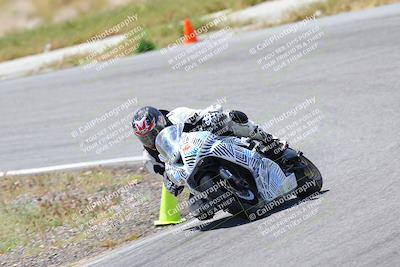 media/Apr-23-2023-TrackXperience (Sun) [[90816c9ee1]]/Level 3/session 4 turn 4/